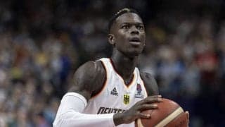 デニス・シュルーダーが古巣でホークス時代のACが指揮を執るレイカーズと契約