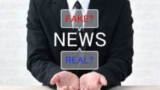 どうした東スポ！「四つん這い証言」で記事削除＆お詫び