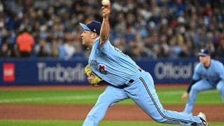 【MLB】菊池雄星、2回2失点4Kで今季5勝目　3番手で逆転弾許すも味方が援護、50日ぶり白星