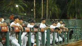 ほぼ絶望的も…侍U18が決勝進出する可能性は？　欠かせない“3つの条件”