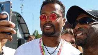 セネガル出身のエヴラ氏、フランス代表入りを後悔「過去に戻れるならセネガルを選ぶ」