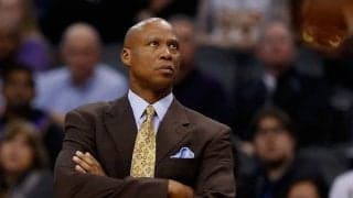 キッドやポール、カイリーをコーチしてきたスコットが挙げた「最も才能のあるPG」とは？