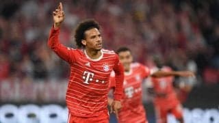 「超カッコイイ」「新鮮」バイエルン・ミュンヘンの「期間限定ユニフォーム」にファン好感！ “お祭り仕様”のデザインに、「すでに注文した」の声相次ぐ 