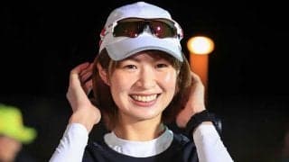 185cm木村沙織、元バレー選手の妹＆母と伊勢神宮参拝を報告　ファン「母にそっくり」