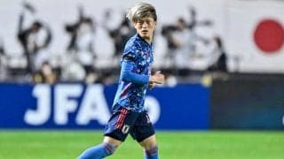 「これはもう立派なお母さんの料理」FW古橋亨梧の「自炊した手料理写真」にファンがほっこり！ 「おかずを何品も作ってて手間かけてる」と母親目線のコメントも