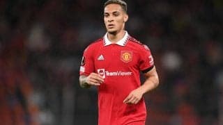 1億€の男アントニー、東京五輪金メダルのタトゥーが話題に「ブラボー！」「私のヒーロー！」