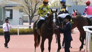 【ローズS予想】秋華賞への優先出走権が得られるステップレース　今年もコーナーを4度回る中京競馬場の2000m戦