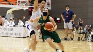 第98回天皇杯・第89回皇后杯1次ラウンドが開幕、福岡第一高校など初戦突破