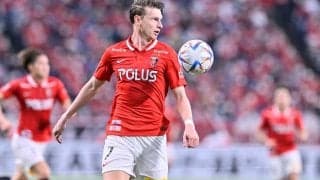 【浦和レッズ】自分たちの土俵に引き込めず、2試合連続ノーゴール。リカルド監督「ここまでやってきたサッカーとは違うものになった」