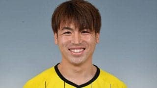 柏MF中村慶太が全治約3カ月、右短腓骨筋腱損傷で手術