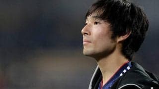 中島翔哉がホームデビューもたった15秒で一発退場の衝撃…チームも0-3完敗