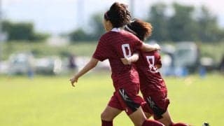 【展望】関東女王へあす決勝　中３日で宿敵・東洋大と再戦