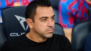 リーガ5連勝のバルサ、チャビが“チームの心臓”ペドリを絶賛「最上級のフットボーラー」