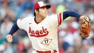 【MLB】大谷翔平、来季40億円は確実か　13勝＆34HRに身売り問題…番記者「もっと大金かも」