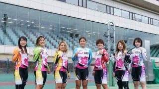 ティアラカップ（前検日）レポート