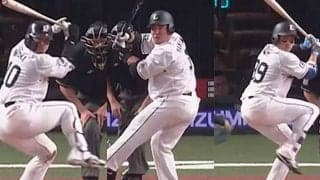 西武が必ず優勝している“吉兆”とは？　今季も達成…7分の4で達成の興味深い事実