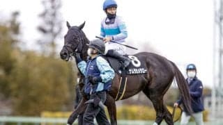 9月18日の競走中止、競走除外、疾病の一覧 メイショウベニバナ熱射病など/中山・中京