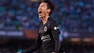 鎌田躍動のフランクフルトがシュツットガルトに快勝！ 2季ぶりのレヴィア・ダービーはドルトムントに軍配【ブンデスリーガ日本人選手】