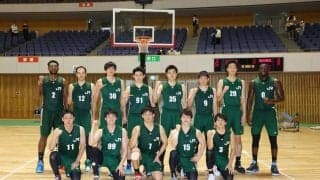 第98回天皇杯・第89回皇后杯、JR東日本秋田他が2次ラウンドに進出