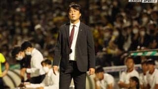 早慶定期戦　監督・出場選手コメント全文