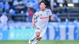 【J2「2強の熱狂と歓喜」】水戸に「2－0快勝」の新潟、データが示す「J1昇格」!!観衆「18439人」ホーム「デンカビッグスワンの後押し」が導くチームの「上積み」！(1)