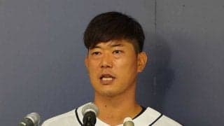 巨人で2度の最多勝＆7度の2桁勝利　今季限りで引退…内海哲也の“特徴”とは