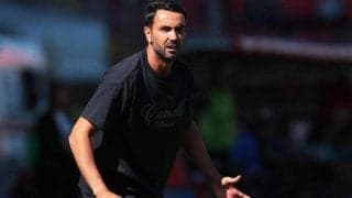 ユベントス相手にセリエA初勝利達成のモンツァ、デビュー戦の指揮官明かす「ベルルスコーニはすぐ電話を、ガッリアーニは涙を流していた」