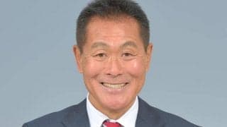 昇格目指すJ3富山、成績不振で石﨑信弘監督の退任を発表…後任にはHCの小田切道治氏が昇格
