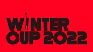 女子神奈川県予選で鵠沼が2年ぶり2度目の優勝…ウインターカップ2022へ一番乗り