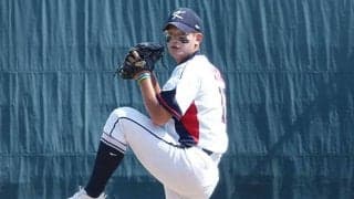 侍U-18に敗れた韓国の163キロ右腕…4連投に地元メディア「怪物にも容易ではない」