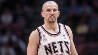 スパーズに加入寸前だったと明かしたキッド「ティムとポップに会って話し合った」