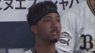 オリックスがサヨナラ勝ちで3連勝、鷹に並ぶ　宗が涙の劇的決勝打「今日は僕の日」
