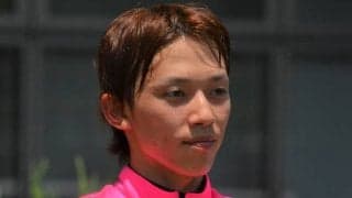 9月19日の競走中止一覧 伴啓太騎手が落馬により右鎖骨粉砕骨折/中山・中京