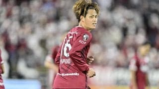 「確かに読めなかった」Jリーグ公式SNSが「珍しい苗字の4選手」を紹介! サポーターから上がった他の”レア苗字”の選手たちは?