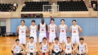 第98回天皇杯・第89回皇后杯、1次ラウンド全日程が終了