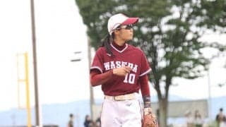 全日本大学選手権（インカレ）　「感謝しかない」（反町主将）／監督・４年生試合後コメント集