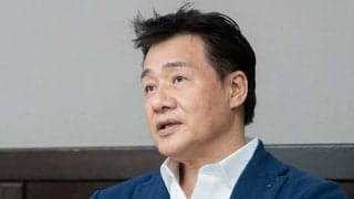 「決めたことを正解にしようじゃないか」　与田剛氏が“宝物”とする原監督の教え