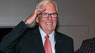 ボーンマスに買収話が浮上？　NHLゴールデンナイツのオーナーが動き進める