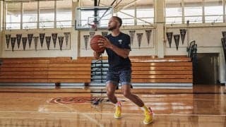 月バス.com アクセス数が多かった記事TOP5！2022年9月12日〜9月18日】