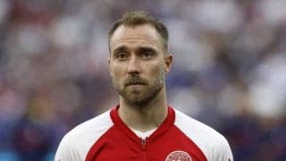 「これは痺れる」「優勝」カタールW杯出場国のデンマーク代表が「新ユニフォーム」発表! 「ユーロ1992」のキットをオマージュしたデザインにファン歓喜