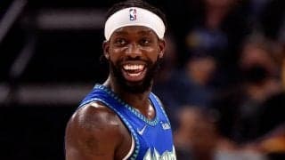 ウェストブルックとシュルーダーを擁するレイカーズ…ベテランのベバリーは3&Dで起用か