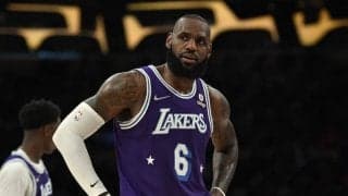 NBAドラフトの年齢制限が18歳以上に引き下げか…2005年以来初の高卒選手獲得が可能に