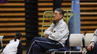 尚絅学院大・小田嶋先生の思いを胸に　開幕迫る東北大学秋季リーグ女子