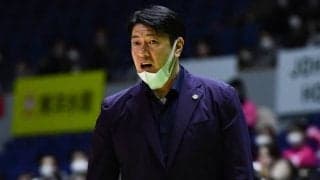 【B1クラブ展望／北海道】攻撃力アップが見込めるも、CS進出へのカギは安定したディフェンス