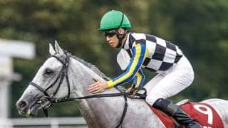 【セントライト記念】売上は70億526万5400円で昨年から減少