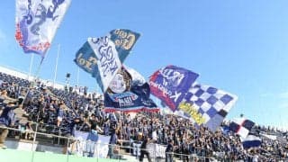 J3鹿児島がSNSでの誹謗中傷に声明「法的措置など厳正に対処」