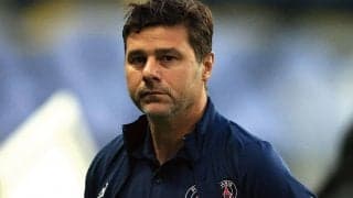 大型補強も低迷のニース、ポチェッティーノ氏を指揮官に招聘へ？