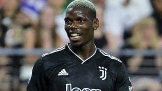 襲撃事件の真相をポグバが証言「銃を向けられた」