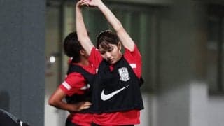 「私服オシャレ」「美人すぎます」秋メイクと秋ファッションを披露した浦和L・遠藤優の私服ショットが話題「素敵です」