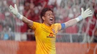 50年前の「日本初」から始まっていた「ジンクス」【「運命の分かれ目」PK戦の裏にある歴史とロジック】(2)